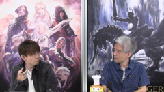 Première vague d'annonces pour la mise à jour 5.4 de Final Fantasy XIV