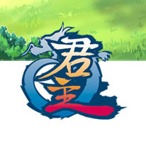 Image de GoonZu Online #5331