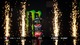 Images de Monster Energy Supercross 2 - The Official Videogame