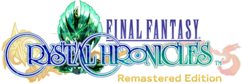 Final Fantasy Crystal Chronicles - Test de Final Fantasy Crystal Chronicles Remastered Edition