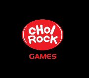 ChoIRock Games