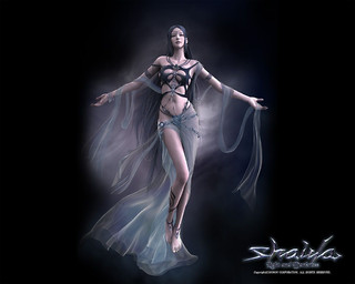 Image de Shaiya #3422