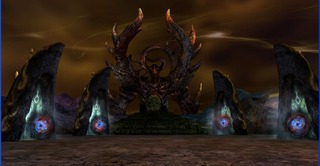 Image de l'épiode 5.4