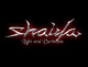 Logo de Shaiya