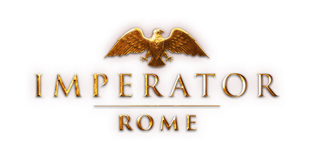 Imperator: Rome - Test d'Imperator : Rome - Le jeu qui divise