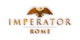 Imperator Rome logo