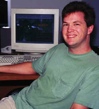 Image de Robert Pardo #3428