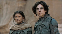 La sortie du film Dune Part 2 reportée à 2024 aux Etats-Unis – en attendant un troisième opus ?