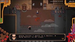 Textorcist - 190221 104137