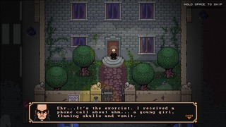 Textorcist - 190221 104203