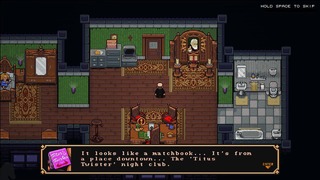 Textorcist - 190221 104526