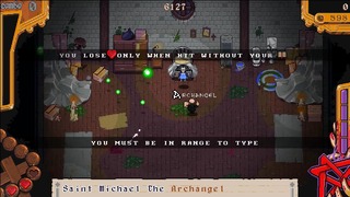 Textorcist - 190221 104731