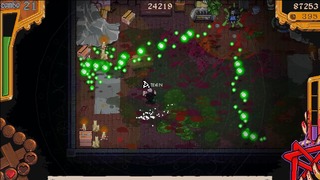 Textorcist - 190221 104803