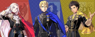 NSwitch_FireEmblemThreeHouses_Story_Characters_leaders_image950w.jpg