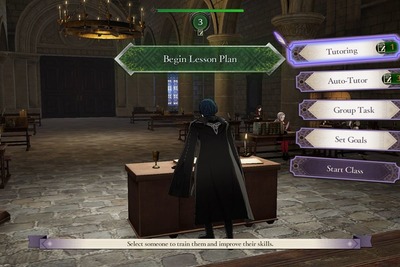 SW_FireEmblemThreeHouses_ND0213_SCRN_13.0.jpg