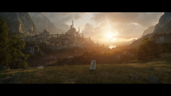 La série The Lord of the Rings débutera son périple le 2 septembre 2022 sur Prime Video