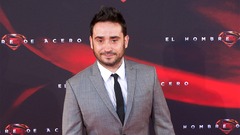 Juan Antonio Bayona réalisera les premiers épisodes de la série Le Seigneur des Anneaux