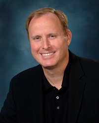 Image de John Smedley #3429