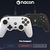 Nacon Pro Compact - Xbox Controller