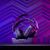 RIG 900 MAX - - 900MAXHS ENVIRON 0482