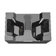 RIG 900 MAX - - RIG900MAX046