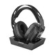 RIG 900 MAX - - RIG900MAX216