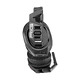 RIG 900 MAX - - RIG900MAX423