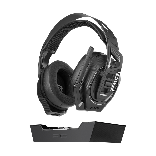 RIG 900 MAX - - RIG900MAXLo Res138