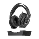RIG 900 MAX - - RIG900MAXLo Res138