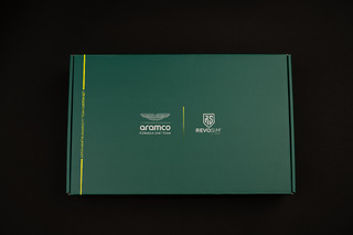 RSAMF1BUNDLE LIFESTYLE 199