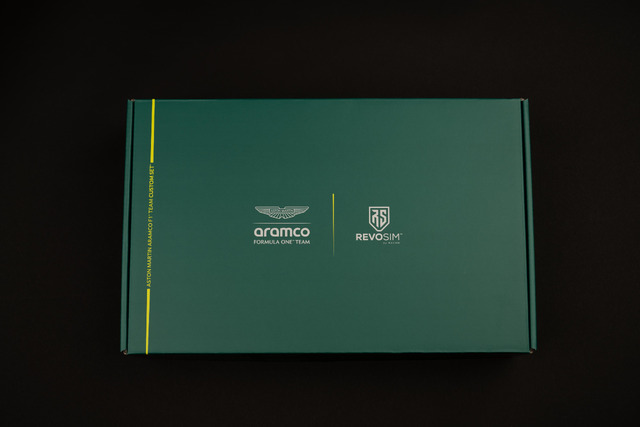 RSAMF1BUNDLE LIFESTYLE 199