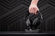 RIG 900 MAX - - 900MAXHS MODEL 0154