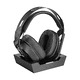 RIG 900 MAX - - RIG900MAX229