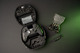 Nacon Revolution X Unlimited - - XBXREVXU LFA10
