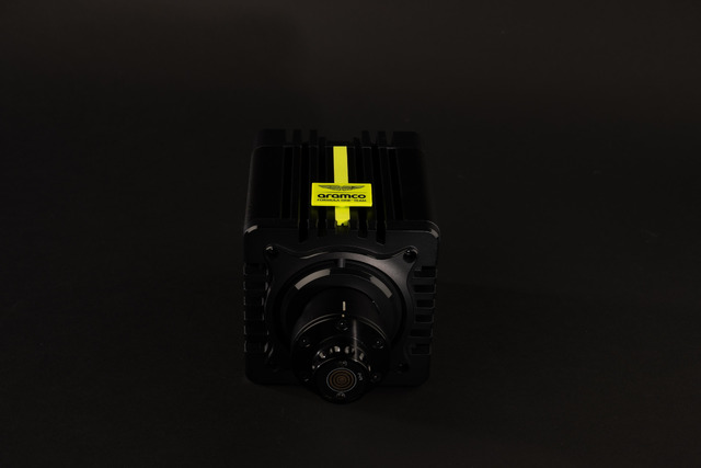 RSAMF1BUNDLE LIFESTYLE 055
