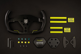 RSAMF1BUNDLE LIFESTYLE 210