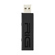 RIG 900 MAX - - RIG900MAX060
