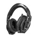 RIG 900 MAX - - RIG900MAX266