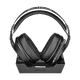 RIG 900 MAX - - RIG900MAXLo Res002