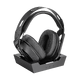RIG 900 MAX - - RIG900MAXLo Res229