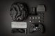 Nacon Revolution X Unlimited - - XBXREVXU LFA01