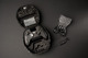 Nacon Revolution X Unlimited - - XBXREVXU LFA21