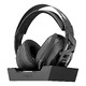RIG 900 MAX - - RIG900MAX095