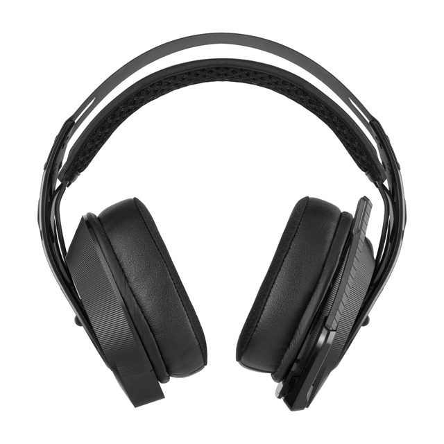 RIG 900 MAX - - RIG900MAX297