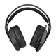 RIG 900 MAX - - RIG900MAX297