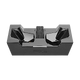 RIG 900 MAX - - RIG900MAXLo Res008