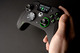 Nacon Revolution X Unlimited - - XBXREVXU LFA12