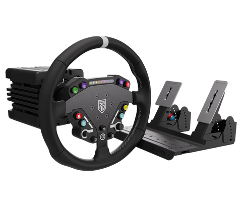 pcbundle2_01.png