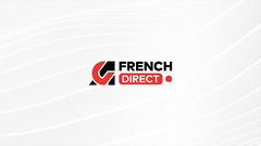 L'AG French Direct aura lieu le 29 mai 2024 à 18h00