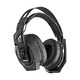 RIG 900 MAX - - RIG900MAX311